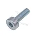 SPLINE SCREW M5X16