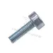 SPLINE SCREW M5X16 FITS/REPL. M5X16 9022 341 0980